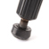 Miller 1630 Solo DV Carbon Fiber Legs 75...: Picture 8 thumbnail