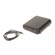 OWC Value Line 24x USB 2.0 External DVD ...: Picture 5 thumbnail