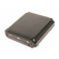 OWC Value Line 24x USB 2.0 External DVD ...: Picture 1 thumbnail