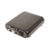 OWC Value Line 24x USB 2.0 External DVD ...: Picture 2 thumbnail