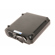 OWC Value Line 24x USB 2.0 External DVD ...: Picture 3 thumbnail