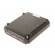 OWC Value Line 24x USB 2.0 External DVD ...: Picture 4 thumbnail