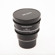 Venus Nanomorph Cine Lens: Picture 6 thumbnail