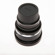 Venus Nanomorph Cine Lens: Picture 1 thumbnail