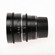 Venus Nanomorph Cine Lens: Picture 2 thumbnail