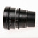 Venus Nanomorph Cine Lens: Picture 3 thumbnail