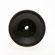 Venus Nanomorph Cine Lens: Picture 4 thumbnail
