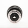 Venus Nanomorph Cine Lens: Picture 5 thumbnail