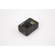 GoPro HERO7 Black: Picture 2 thumbnail