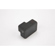 GoPro HERO7 Black: Picture 3 thumbnail