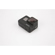 GoPro HERO7 Black: Picture 4 thumbnail