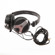 AKG K81 DJ On-Ear DJ Headphones - Black/...: Picture 4 thumbnail