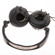 AKG K81 DJ On-Ear DJ Headphones - Black/...: Picture 2 thumbnail