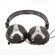 AKG K81 DJ On-Ear DJ Headphones - Black/...: Picture 3 thumbnail