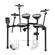 Roland TD-1DMK: Picture 2 thumbnail