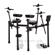 Roland TD-1DMK: Picture 1 thumbnail
