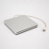 Apple SuperDrive: Picture 2 thumbnail