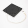 Apple SuperDrive: Picture 1 thumbnail