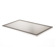 Apple 27" Thunderbolt Monitor A1407 - SK...: Picture 1 thumbnail