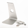 Apple 27" Thunderbolt Monitor A1407 - SK...: Picture 4 thumbnail