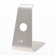 Apple 27" Thunderbolt Monitor A1407 - SK...: Picture 5 thumbnail