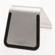 Apple 27" Thunderbolt Monitor A1407 - SK...: Picture 6 thumbnail