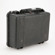 Pelican 1520: Picture 1 thumbnail