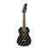 Fender Billie Eilish Ukulele: Picture 4 thumbnail