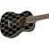 Fender Billie Eilish Ukulele: Picture 2 thumbnail