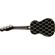 Fender Billie Eilish Ukulele: Picture 3 thumbnail