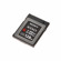 Sony QDG128E/J 128GB XQD G-Series Memory...: Picture 4 thumbnail