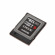 Sony QDG128E/J 128GB XQD G-Series Memory...: Picture 1 thumbnail