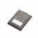 Sony QDG128E/J 128GB XQD G-Series Memory...: Picture 2 thumbnail