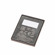 Sony QDG128E/J 128GB XQD G-Series Memory...: Picture 3 thumbnail