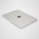 Apple MacBook Pro Late 2021: Picture 1 thumbnail