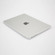 Apple MacBook Pro Late 2021: Picture 2 thumbnail
