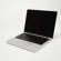 Apple MacBook Pro Late 2021: Picture 4 thumbnail