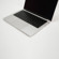 Apple MacBook Pro Late 2021: Picture 5 thumbnail