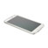 Samsung Galaxy S5 White Phone - SKU#1702...: Picture 1 thumbnail
