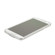 Samsung Galaxy S5 White Phone - SKU#1702...: Picture 4 thumbnail