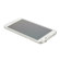 Samsung Galaxy S5 White Phone - SKU#1702...: Picture 6 thumbnail