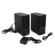 Bose Companion 2 III Multimedia Speaker ...: Picture 3 thumbnail