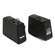 Bose Companion 2 III Multimedia Speaker ...: Picture 1 thumbnail