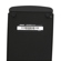 Bose Companion 2 III Multimedia Speaker ...: Picture 2 thumbnail