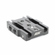 Arri 15mm LWS Adapter Plate For Canon C3...: Picture 1 thumbnail