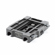 Arri 15mm LWS Adapter Plate For Canon C3...: Picture 2 thumbnail