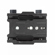 Arri 15mm LWS Adapter Plate For Canon C3...: Picture 3 thumbnail