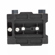 Arri 15mm LWS Adapter Plate For Canon C3...: Picture 4 thumbnail