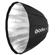 Godox Parabolic Softbox: Picture 5 thumbnail