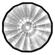 Godox Parabolic Softbox: Picture 1 thumbnail